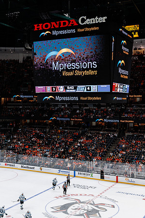 101624_ANAHEIM_DUCKS_0781