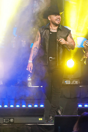 042625_HONDA_CENTER_080