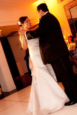 JNT200920061734.JPG