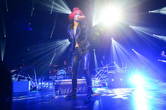 101913_HONDA_CENTER_0220
