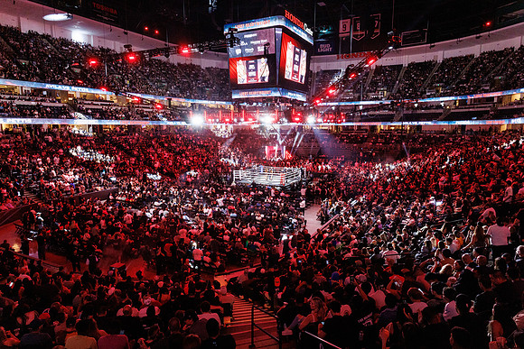 070624_HONDA_CENTER_0160