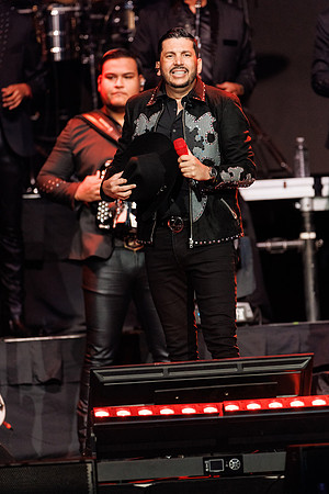 042625_HONDA_CENTER_154
