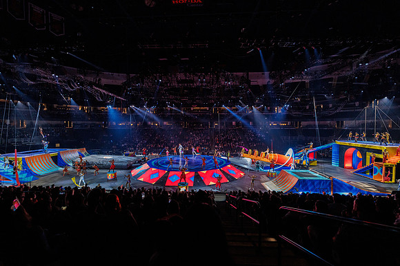 081624_HONDA_CENTER_0299