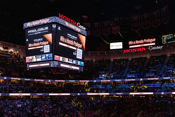 031125_ANAHEIM_DUCKS_1361