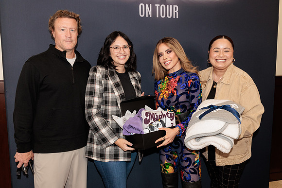 020224_HONDA_CENTER_0002