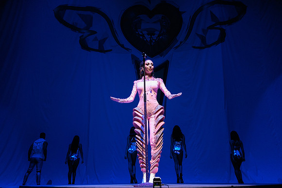 020224_HONDA_CENTER_0005