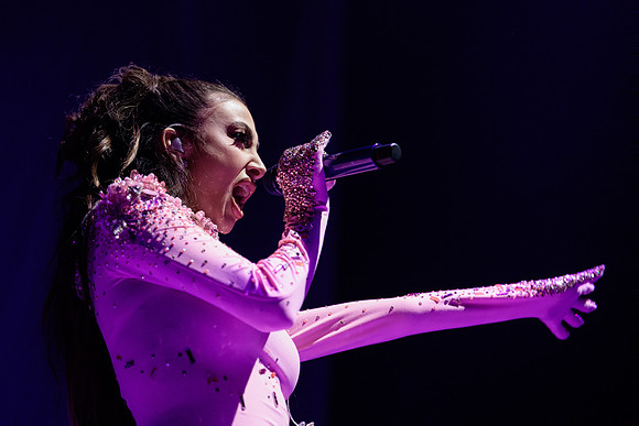 020224_HONDA_CENTER_0019