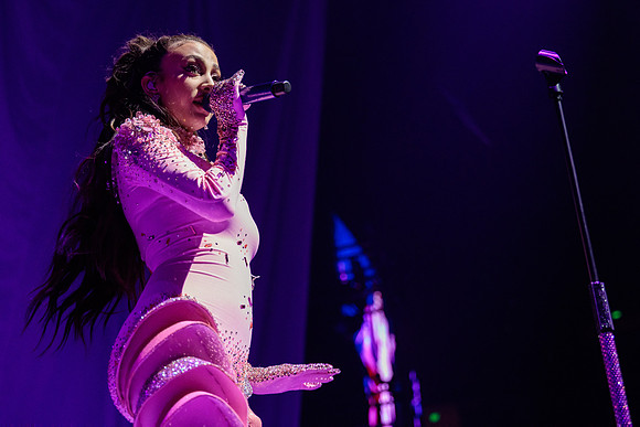 020224_HONDA_CENTER_0020