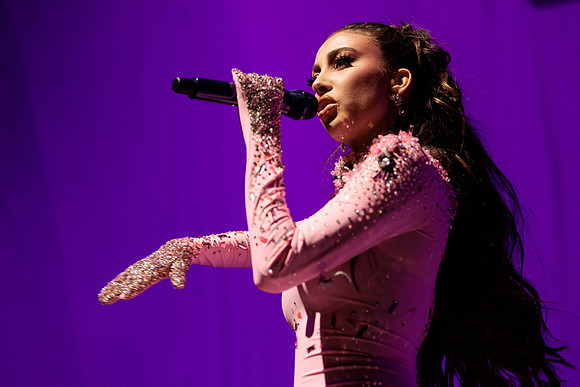 020224_HONDA_CENTER_0029
