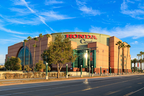 100524_HONDA_CENTER_0003