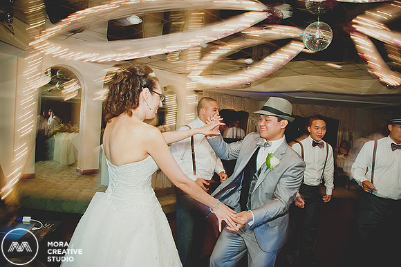 La_Verne_Wedding_Photographer_CC_91750_042