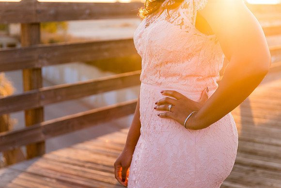 ENGAGEMENT_12062014__106