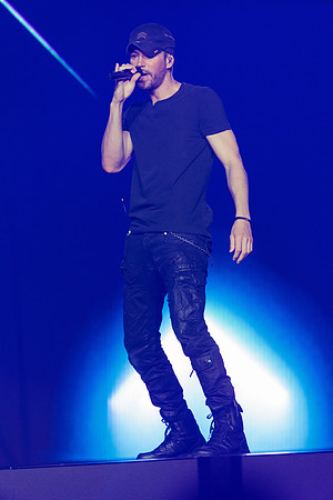 020324_HONDA_CENTER_0004