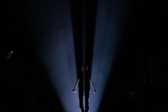 020324_HONDA_CENTER_0001