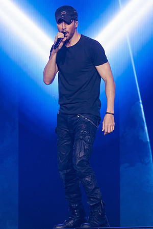 020324_HONDA_CENTER_0003