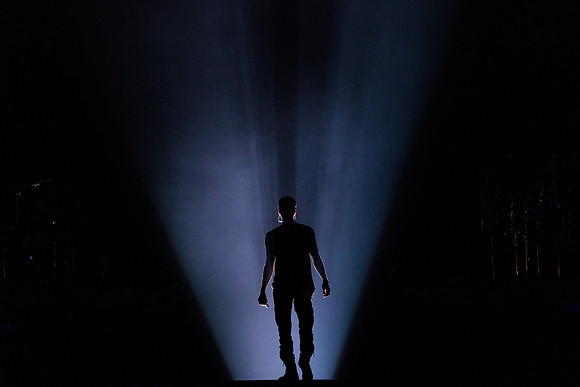 020324_HONDA_CENTER_0002