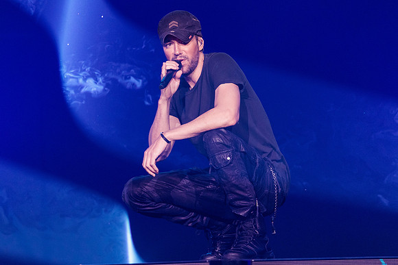 020324_HONDA_CENTER_0005