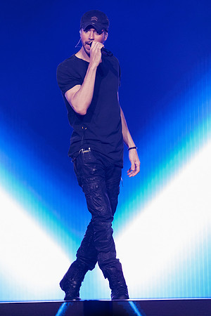 020324_HONDA_CENTER_0006