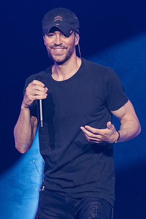 020324_HONDA_CENTER_0007