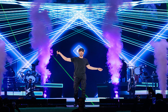 020324_HONDA_CENTER_0008