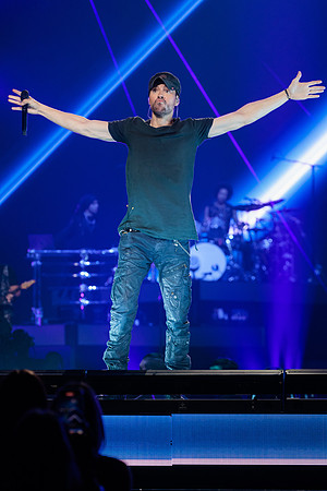 020324_HONDA_CENTER_0009