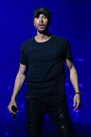 020324_HONDA_CENTER_0010