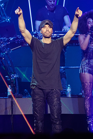 020324_HONDA_CENTER_0011