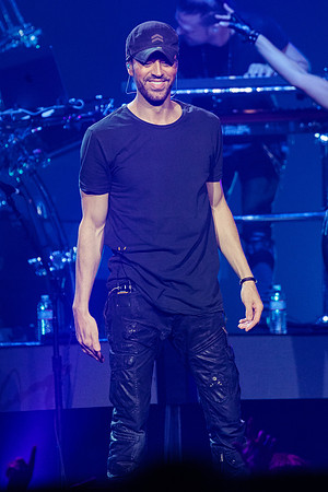 020324_HONDA_CENTER_0012