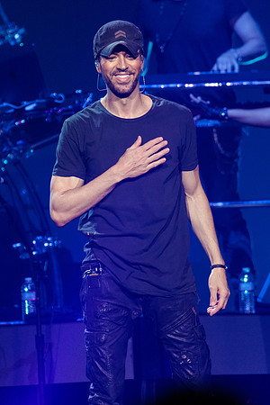 020324_HONDA_CENTER_0013