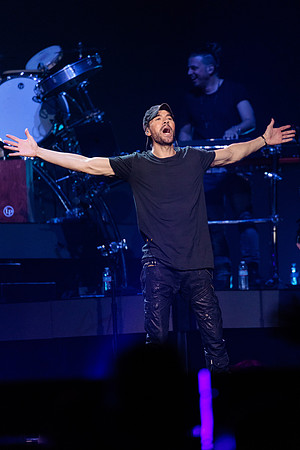 020324_HONDA_CENTER_0014