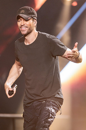 020324_HONDA_CENTER_0017