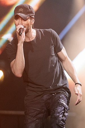 020324_HONDA_CENTER_0018