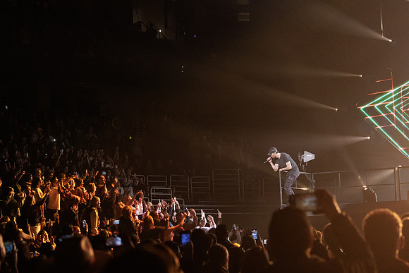 020324_HONDA_CENTER_0019