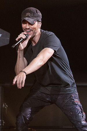 020324_HONDA_CENTER_0020