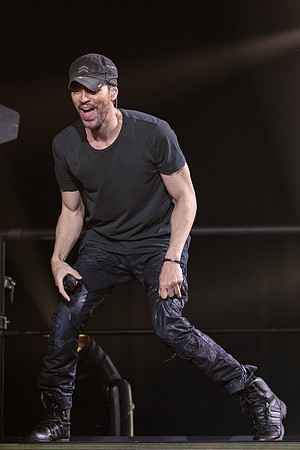 020324_HONDA_CENTER_0021