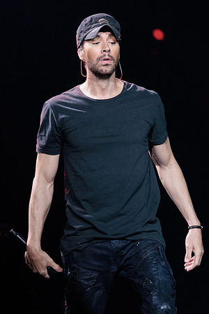 020324_HONDA_CENTER_0022