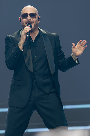 020324_HONDA_CENTER_0024