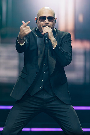 020324_HONDA_CENTER_0025