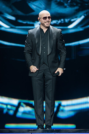 020324_HONDA_CENTER_0027