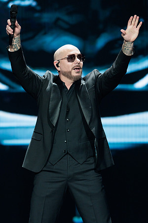020324_HONDA_CENTER_0028