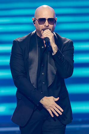 020324_HONDA_CENTER_0031