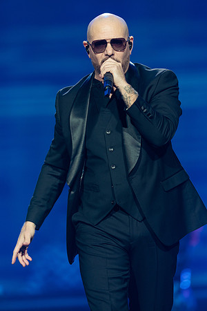 020324_HONDA_CENTER_0032