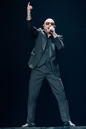 020324_HONDA_CENTER_0033