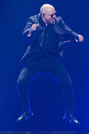 020324_HONDA_CENTER_0034