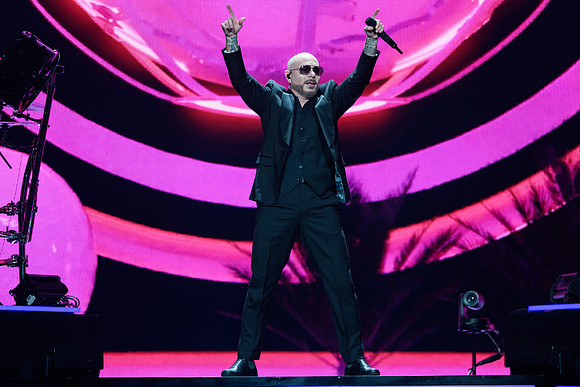 020324_HONDA_CENTER_0036