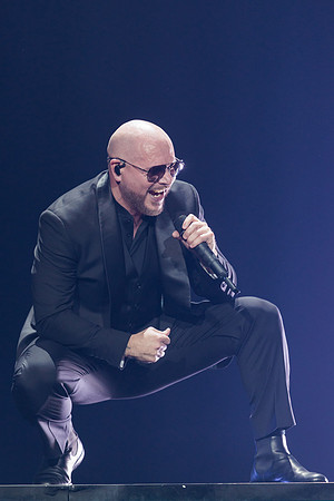 020324_HONDA_CENTER_0040
