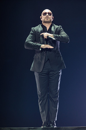 020324_HONDA_CENTER_0041