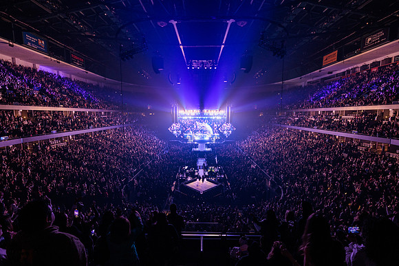 020324_HONDA_CENTER_0042