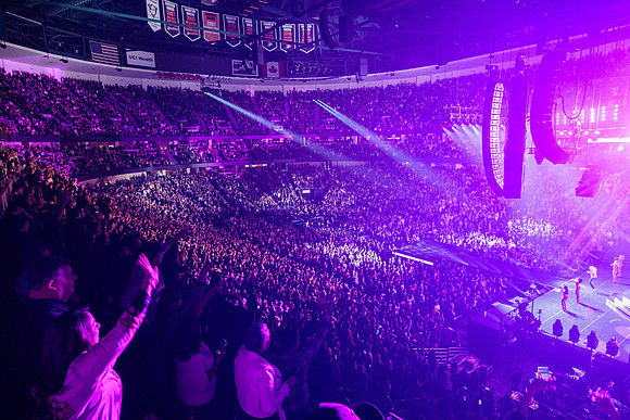 020324_HONDA_CENTER_0043