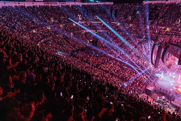 020324_HONDA_CENTER_0044